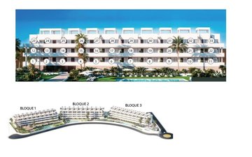 Property slide 38