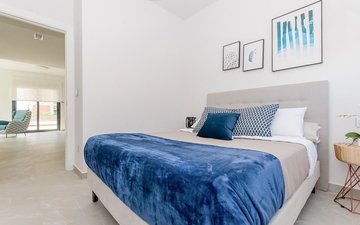 Property slide 17