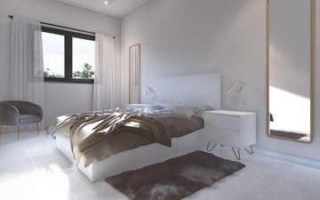 Property slide 6
