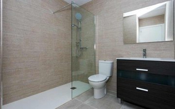 Property slide 22