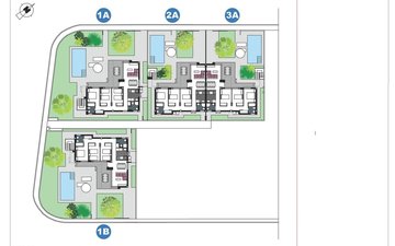 Property slide 3