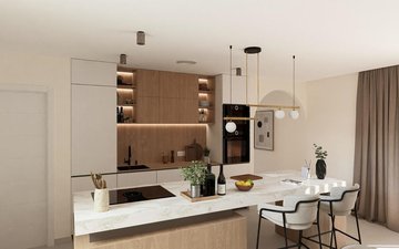 Property slide 25