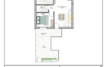 Property slide 22