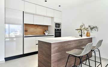 Property slide 13