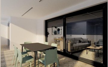 Property slide 45
