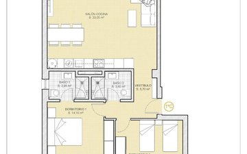 Слайд недвижимости 19