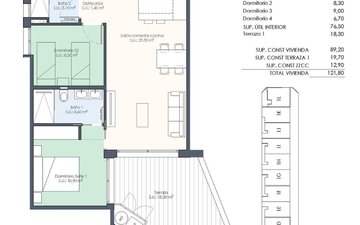 Property slide 33