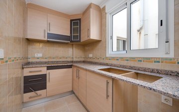 Property slide 17