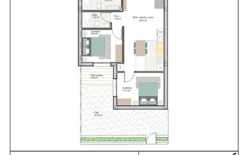 Property slide 22