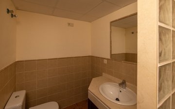 Property slide 37