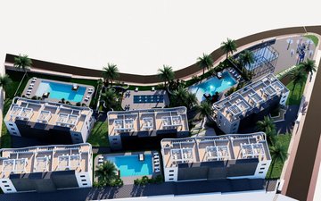 Property slide 8