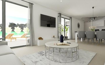 Property slide 5