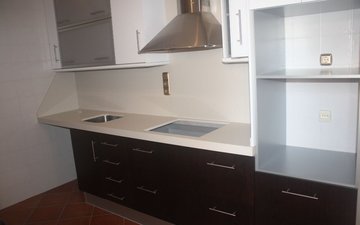 Property slide 6