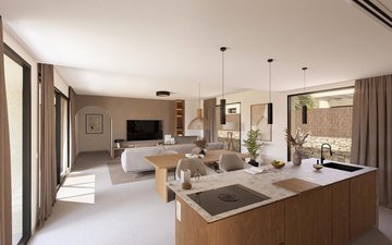 Property slide 4