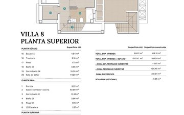 Property slide 14