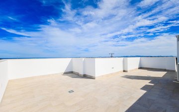 Property slide 33