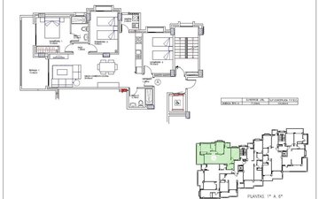Property slide 28