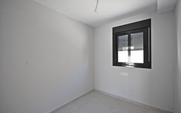 Property slide 35