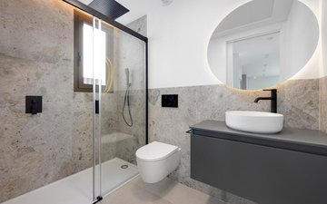 Property slide 22