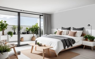 Property slide 4