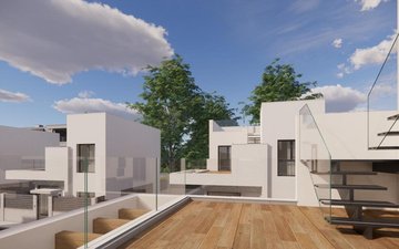 Property slide 30