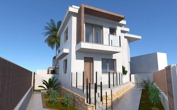 Property slide 2