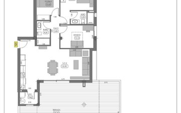 Property slide 16