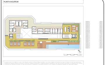Property slide 14