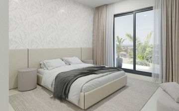 Property slide 16