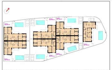 Property slide 32