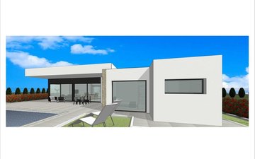 Property slide 14