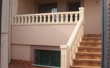 Property slide 2