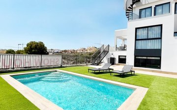 Property slide 1