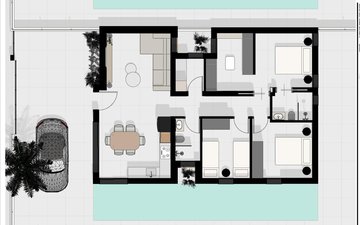 Property slide 34