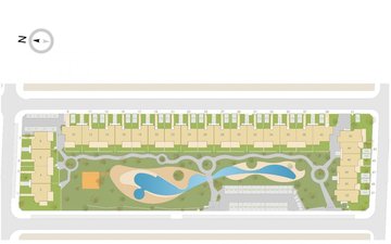 Property slide 36