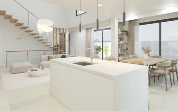 Property slide 14