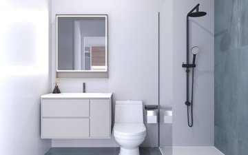 Property slide 14