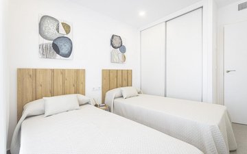 Property slide 18