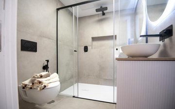 Slajd nieruchomości 22