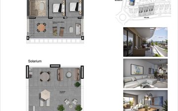 Property slide 18