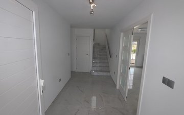 Property slide 19