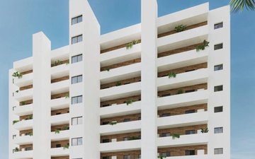 Property slide 16
