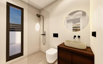 Property slide 23