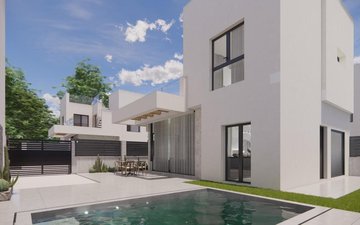 Property slide 37