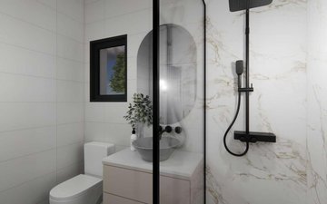 Property slide 25