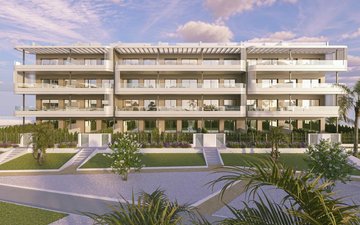 Property slide 13