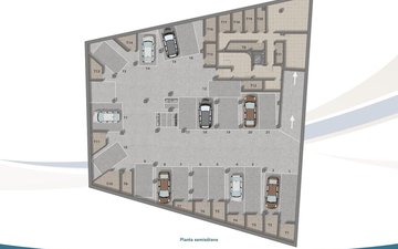 Property slide 12