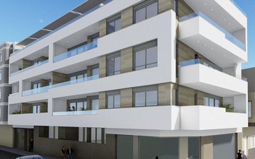 Property slide 2