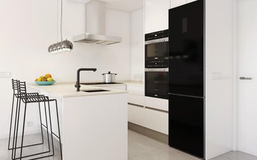 Property slide 3