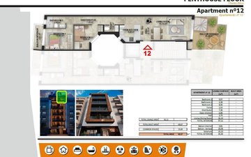 Property slide 29